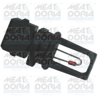 MEAT & DORIA MD82184 Exterior Temperature Sensor