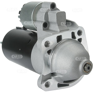 HC-CARGO CAR110867 Starter
