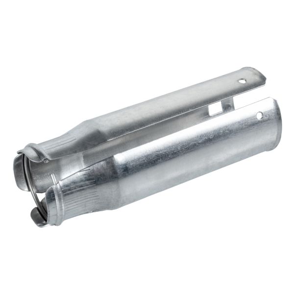 FEBI FE107688 Spark Plug Pipe