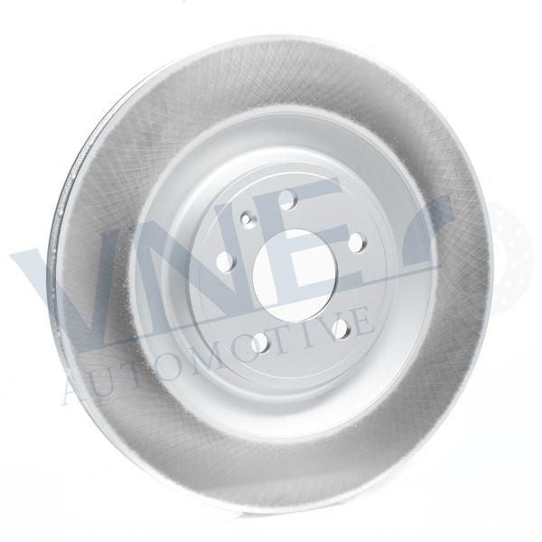 VNE VNE6095 Brake Disc
