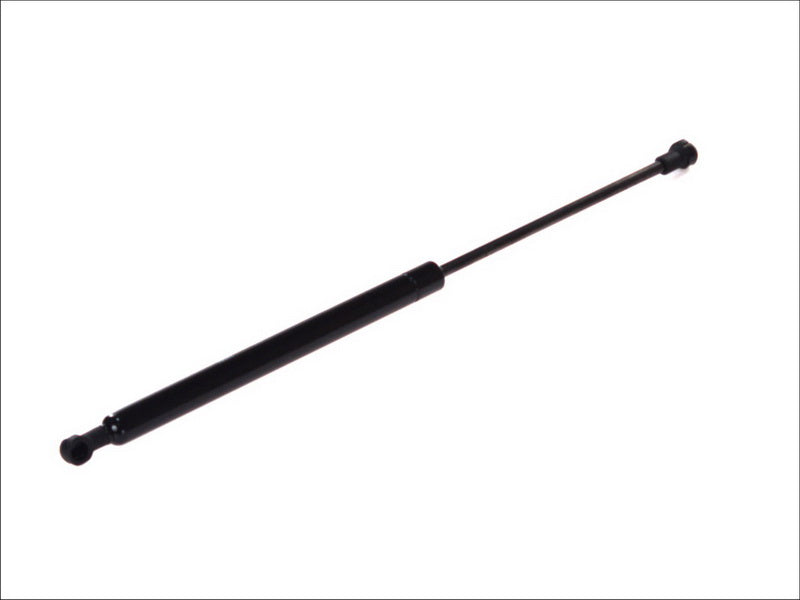 KROSNO KR24561 Boot/Cargo Area Gas Spring