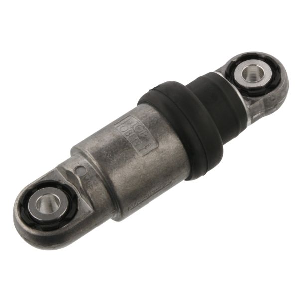 SWAG SW20520009 V-Ribbed Belt Vibration Damper