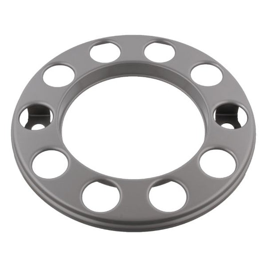 FEBI BILSTEIN FE02326 Wheels Cover