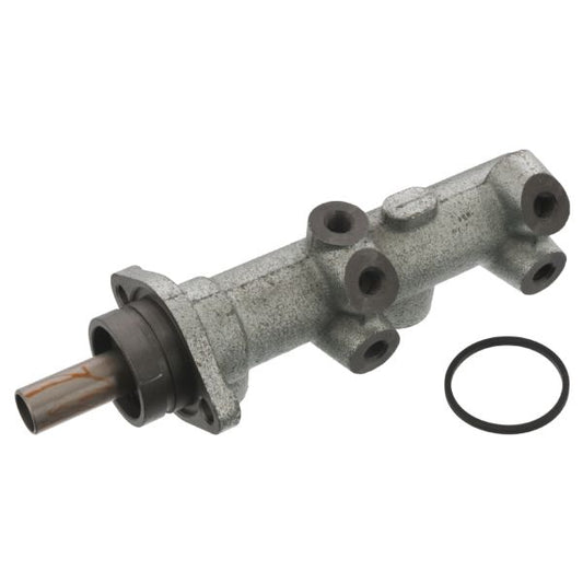 FEBI BILSTEIN FE18321 Brake Master Cylinder