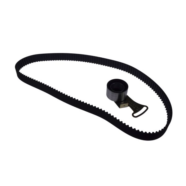 BLUE PRINT ADJ137308 Timing Belt Set