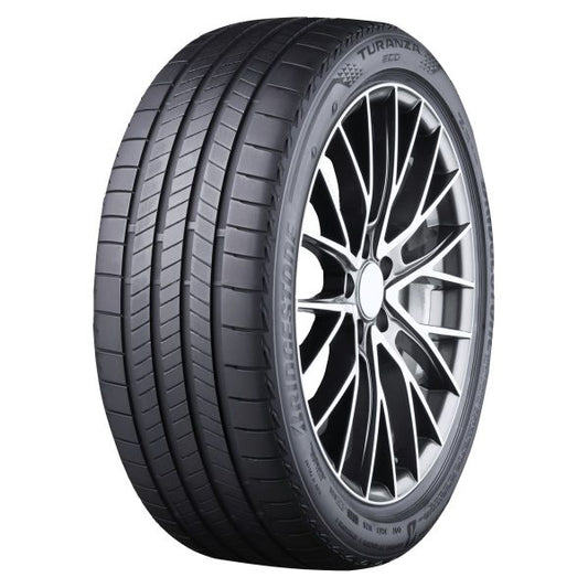 BRIDGESTONE 21545R20LOBR95TTECS Seal Type Summer Pkw Tyreab71.0 Db