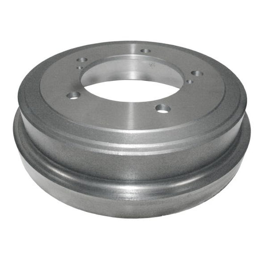 BLUE PRINT ADK84705 Brake Drum