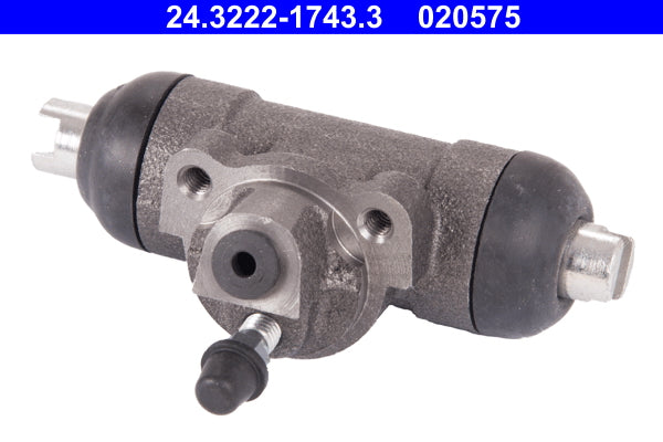 TOURMAX BCP-408 Brake Caliper Piston