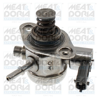 MEAT & DORIA MD78582 High Pressure Pump