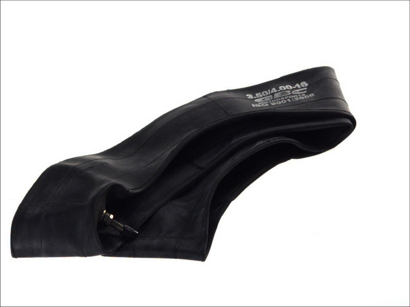 BIKE IT DET16BI350400 Motorcycle Tyre Tube