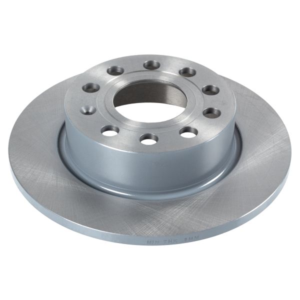 FEBI BILSTEIN FE23240 Brake Disc