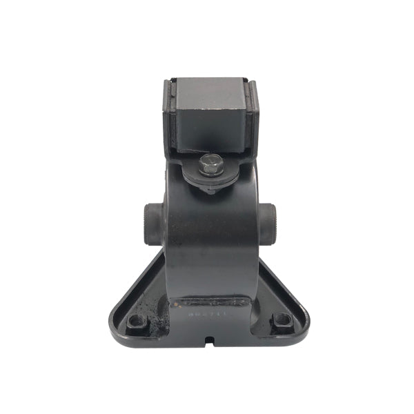 CTR GZ0084 Engine Mount