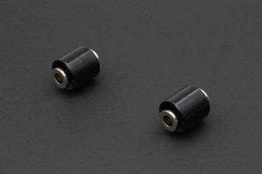 HARDRACE HR6871 Control Arm Mounting Sleeve