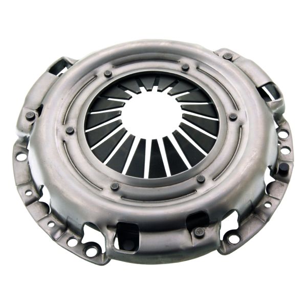 BLUE PRINT ADT332126N Clutch Pressure Plate