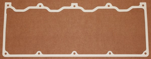 ELRING EL031700 Cylinder Head Cover Gasket