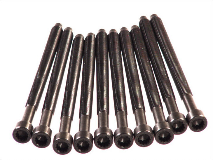 ELRING EL057240 Cylinder Head Bolt Set