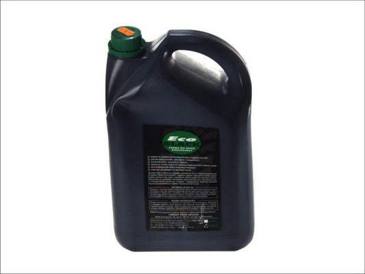 TIP TOPOL 5935054A Other Repairing Materials