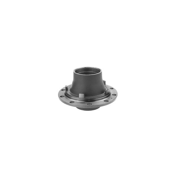 FEBI FE04638 Wheel Hub