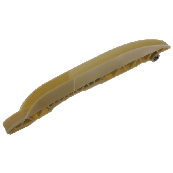 FEBI FE49380 Timing Chain Guide