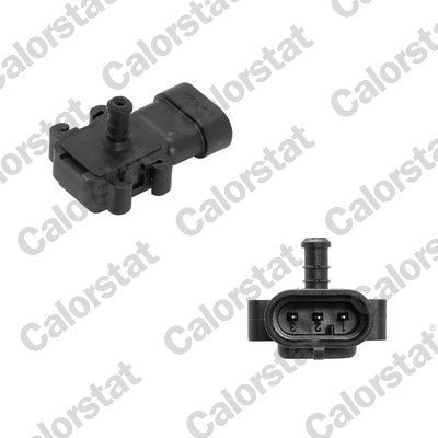 CALORSTAT BY VERNET /MS0106 Intake Manifold Pressure Sensor