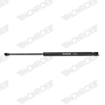 MONROE MONML6363 Boot/Cargo Area Gas Spring