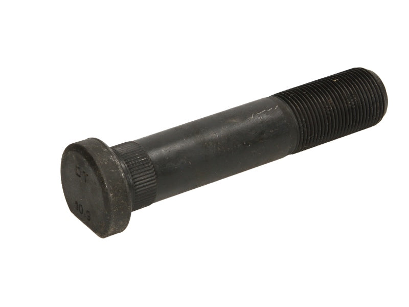DT A/C 7.32113 Wheel Bolt