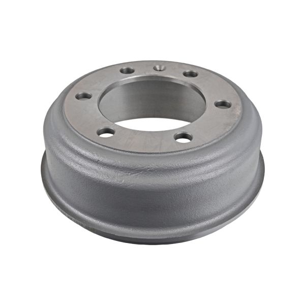 BLUE PRINT ADN14713 Brake Drum