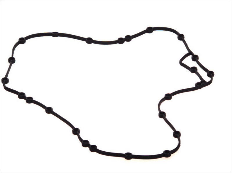 ELRING EL373160 Oil Sump Gasket