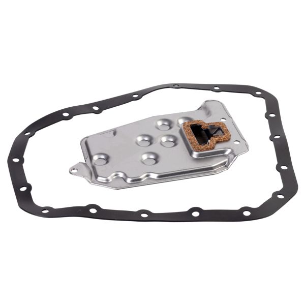 BLUE PRINT ADBP210056 Automatic Transmission Hydraulic Filter Kit