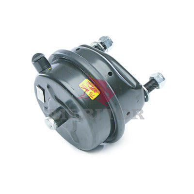 MERITOR MER41227565 Pretensioning Cylinder