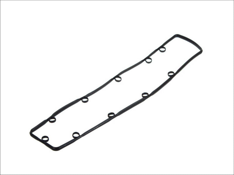 ELRING EL331540 Cylinder Head Cover Gasket