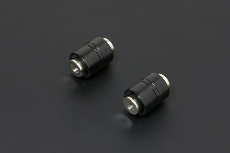 HARDRACE HR7511 Control Arm Mounting Sleeve