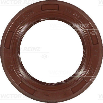 REINZ 81-35719-00 Crankshaft Shaft Seal
