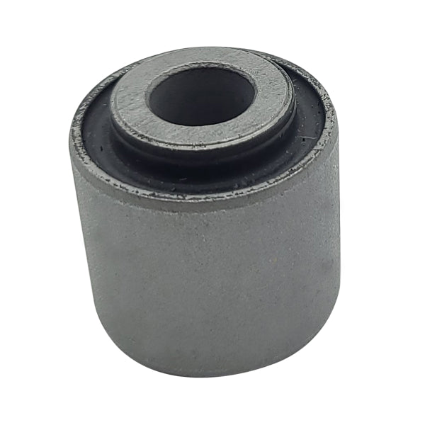 CTR CTRGV0568 Control/Trailing Arm Mounting