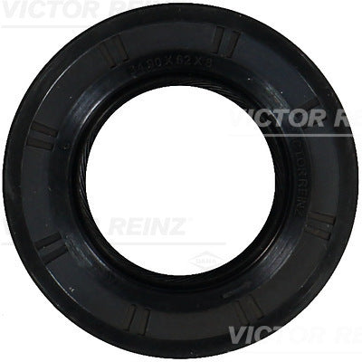 REINZ 81-33677-00 Camshaft Shaft Seal