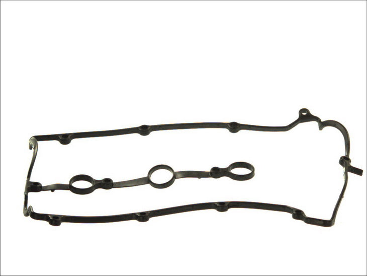 ELRING EL575470 Cylinder Head Cover Gasket