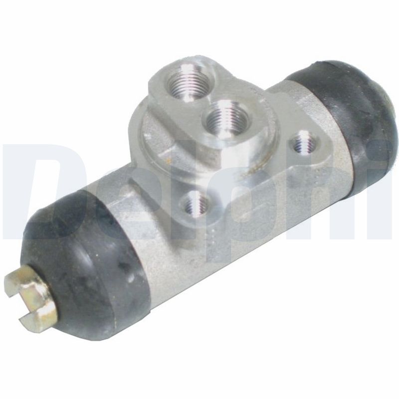 AUTOFREN SEINSA D0-25230 Brake Caliper Piston
