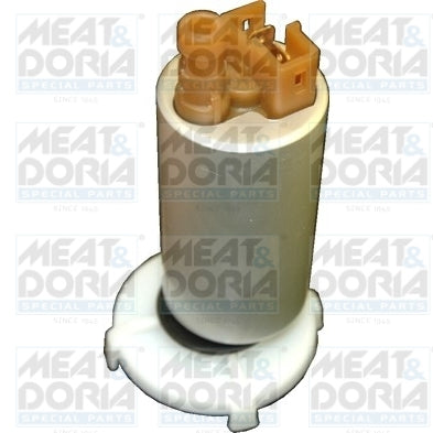 MEAT & DORIA MD76407 Fuel Pump
