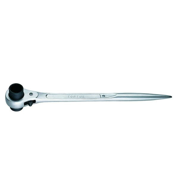 TOPTUL AEAH1722 Wrenches