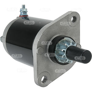HC-CARGO CAR112565 Starter