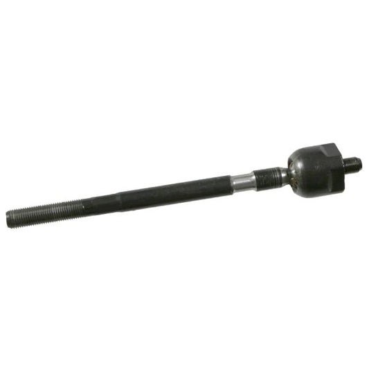 FEBI BILSTEIN FE22531 Inner Tie Rod