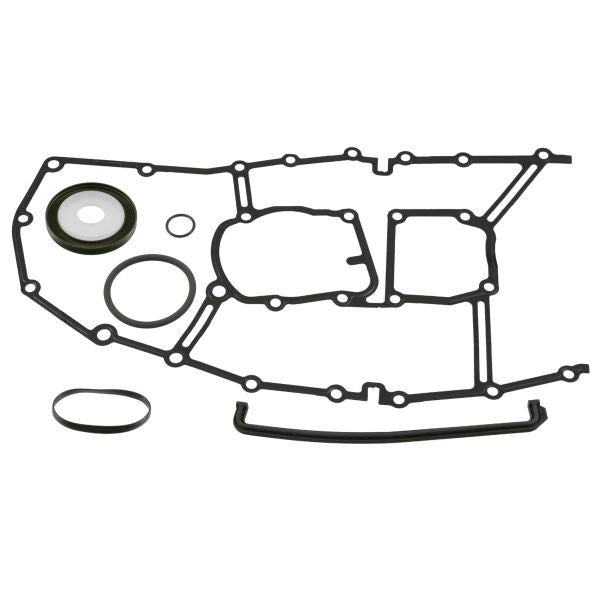 SWAG SW20922570 Timing Case Gasket Kit