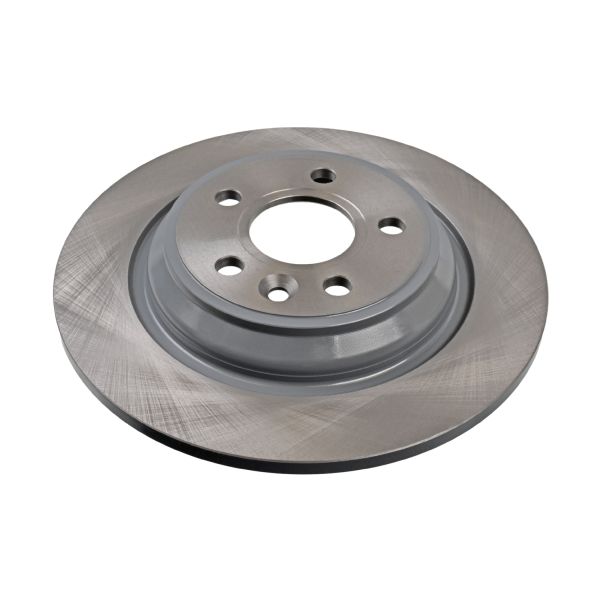 PNEUMATICS PN-10347 Service Brake Brake Valve