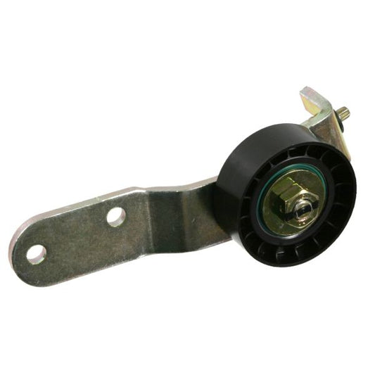 FEBI BILSTEIN FE22887 V-Ribbed Belt Tensioner Lever