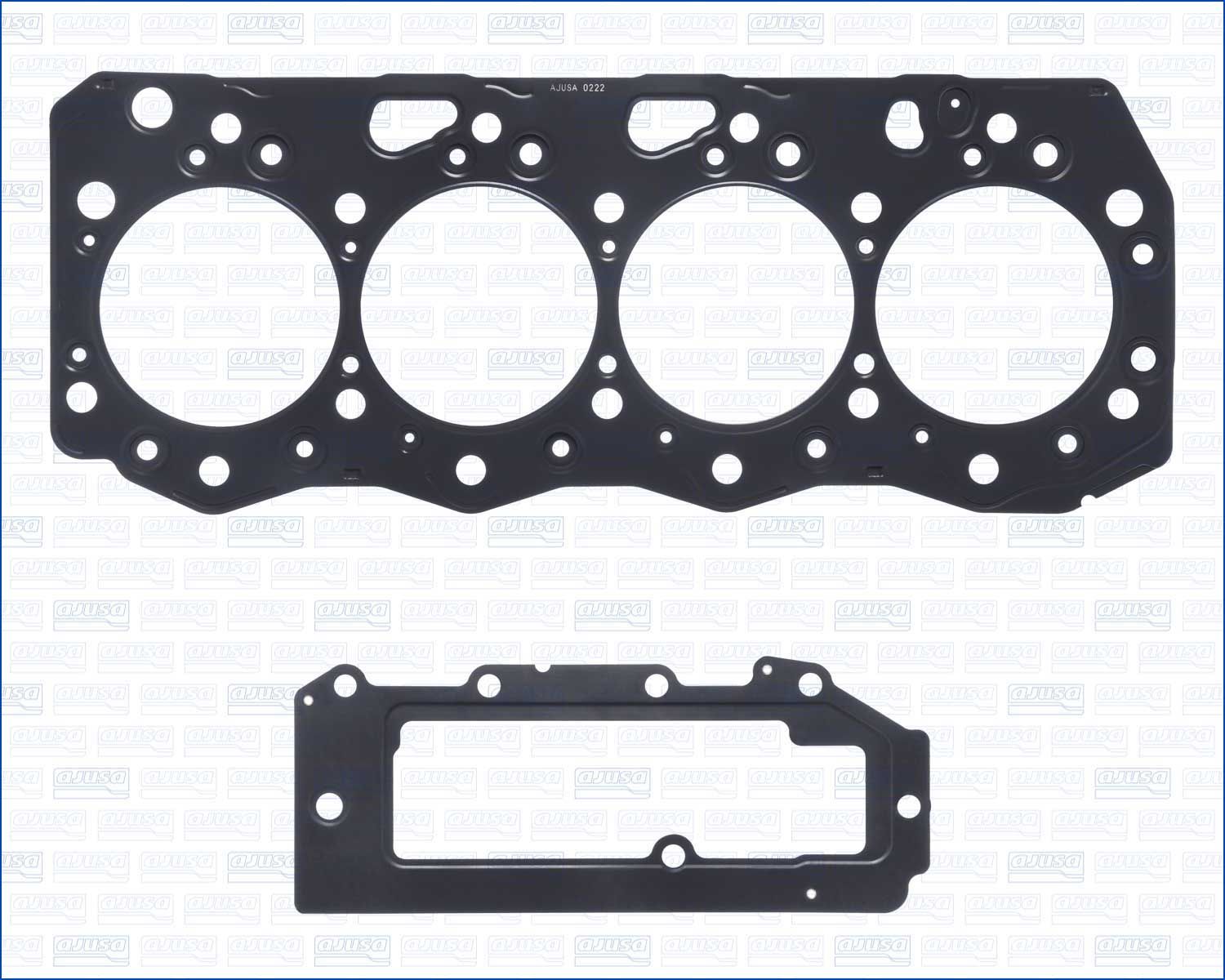 AJUSA AJU55013700 Cylinder Head Gasket