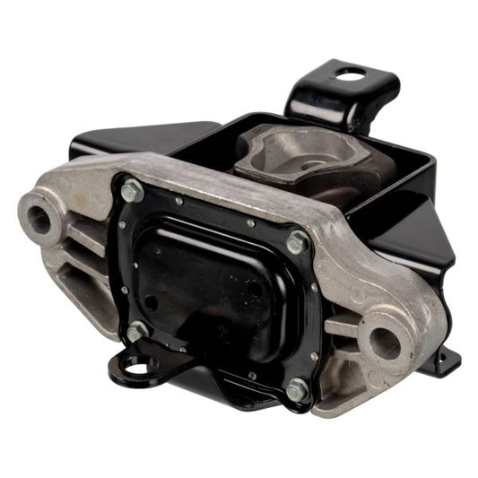FEBI BILSTEIN FE172993 Engine Mount