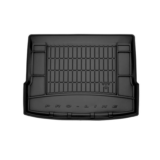FROGUM MMTA042TM406223 Boot Mat