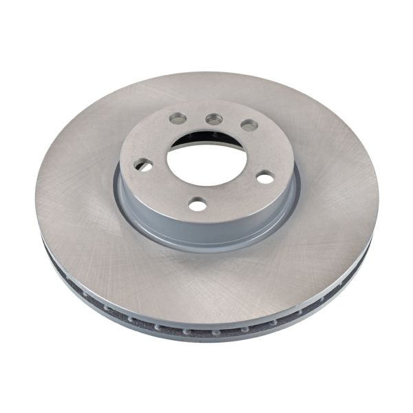 FEBI BILSTEIN FE32264 Brake Disc