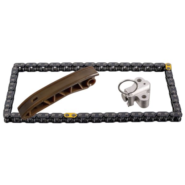 BLUE PRINT ADBP730086 Timing Chain Kit