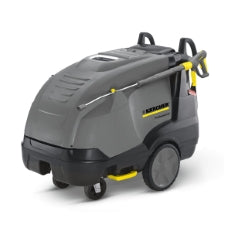 KARCHER 10719140 High Pressure Cleaner
